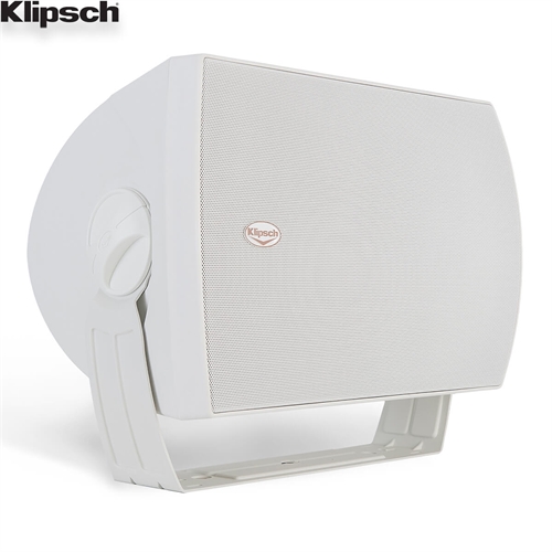 Loa Klipsch CA-800T 4
